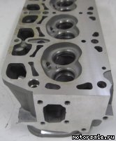 8:   (/) Toyota 3Y, 4Y
