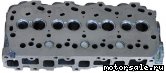  1:   (/) Toyota 1DZ-2