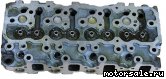  2:   (/) Toyota 1DZ-2