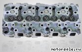  1:   (/) Toyota 1DZ-1