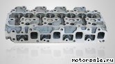  2:   (/) Toyota 1DZ-1