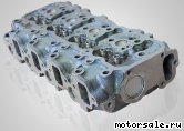  4:   (/) Toyota 1DZ-1