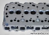  5:   (/) Toyota 1DZ-1