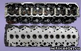  1:   (/) Toyota 1HZ
