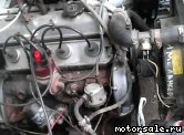  1:  (/)  Toyota 2K