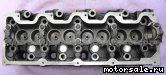  2:   (/) Toyota 2L