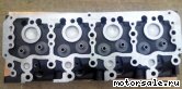  1:   (/) Toyota 14B, 15B