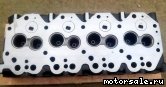  2:   (/) Toyota 14B, 15B