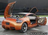  6:  MMC Mitsubishi Eclipse Concept
