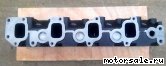  3:   (/) Toyota 14B, 15B