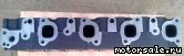  4:   (/) Toyota 14B, 15B