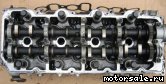  1:   (/) Toyota 1KD-FTV