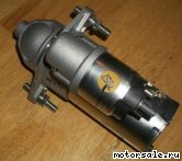  3:   Chevrolet 96550792, 96469963, 25187957 (1,3-1,8L)