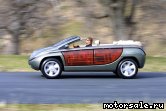  3:  MMC Mitsubishi S.U.P Concept