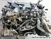  2:  (/)  Mazda RF-CH