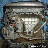  4:  (/)  Nissan YD22DD