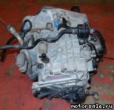  2:    ,  (/)  Acura TSX (MCTA)