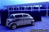  2:  MMC Mitsubishi Se-ro Concept
