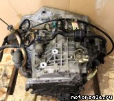  7:    ,  (/)  Acura TSX (MCTA)