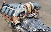  4:  (/)  Mercedes Benz 541.923 (541923)