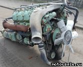  2:  (/)  Mercedes Benz 441.905 (441905)