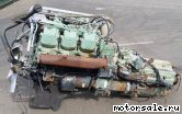  4:  (/)  Mercedes Benz 441.905 (441905)
