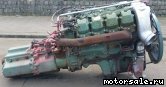  3:  (/)  Mercedes Benz 442.932 (442932)