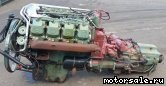  4:  (/)  Mercedes Benz 442.932 (442932)