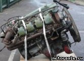  1:  (/)  Mercedes Benz 422.909 (422909)