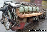  1:  (/)  Mercedes Benz 403.932 (403932)