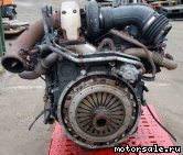  2:  (/)  Mercedes Benz 541.925 (541925)
