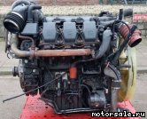  3:  (/)  Mercedes Benz 541.925 (541925)