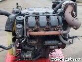  4:  (/)  Mercedes Benz 541.925 (541925)