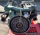  2:  (/)  Mercedes Benz 442.907 (442907)
