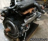  2:  (/)  Mercedes Benz 926.913 (926913)