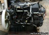  3:  (/)  Mercedes Benz 926.913 (926913)