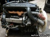  4:  (/)  Mercedes Benz 926.913 (926913)