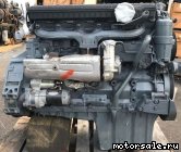  3:  (/)  Mercedes Benz 906.929 (906929)