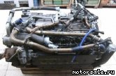  1:  (/)  Mercedes Benz 909.901 (909901)