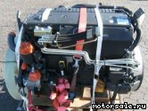  3:  (/)  Mercedes Benz 902.915 (902915)