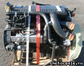  4:  (/)  Mercedes Benz 902.915 (902915)