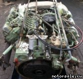  2:  (/)  Mercedes Benz 401.922 (401922)
