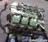  4:  (/)  Mercedes Benz 401.922 (401922)
