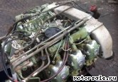  5:  (/)  Mercedes Benz 401.922 (401922)