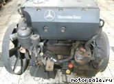  2:  (/)  Mercedes Benz 904.917 (904917)
