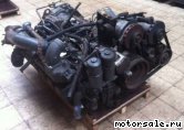  4:  (/)  Mercedes Benz 457.933 (457933)