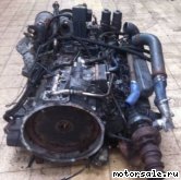  5:  (/)  Mercedes Benz 457.933 (457933)