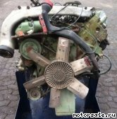  1:  (/)  Mercedes Benz 421.910 (421910)