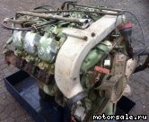  2:  (/)  Mercedes Benz 421.910 (421910)