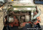  4:  (/)  Mercedes Benz 366.979 (366979)
